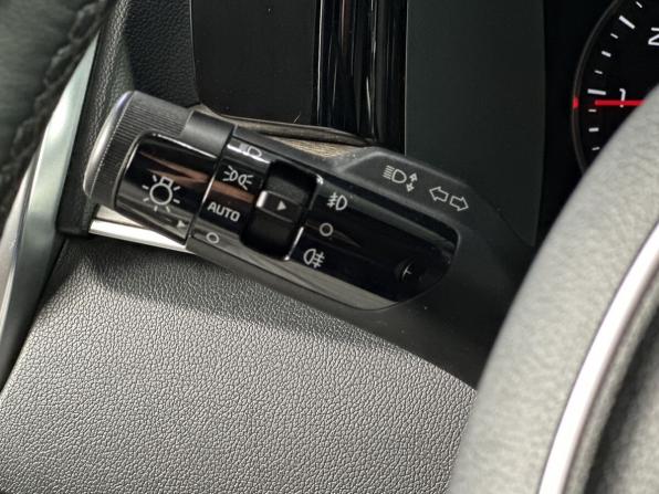 Kia Sorento IV с пробегом 2020 года, цена 3 500 000 рублей, 69417 км, внедорожник, Автокод Объявления