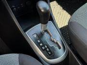 Hyundai Solaris I Кропоткин  - изображение 36