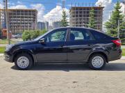 Lada (ВАЗ) Granta I Рестайлинг Челябинск  - изображение 12