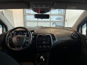 Renault Kaptur I Чебоксары  - изображение 41