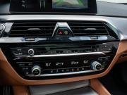 BMW 5 серии VII (G30/G31/G38) Краснодар  - изображение 39