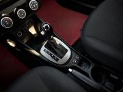 Kia Rio III Рестайлинг Казань  - изображение 24