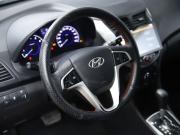 Hyundai Solaris I Уфа  - изображение 29