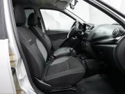 Lada (ВАЗ) Granta I Рестайлинг Ульяновск  - изображение 33