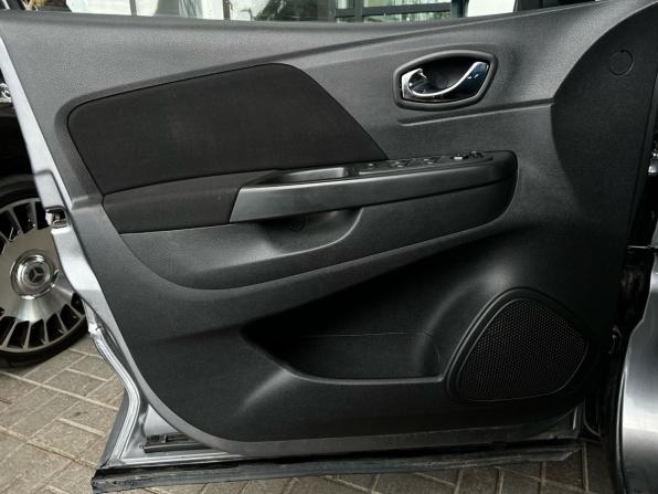 Renault Kaptur I с пробегом 2020 года, цена 1 449 000 рублей, 102260 км, внедорожник, Автокод Объявления