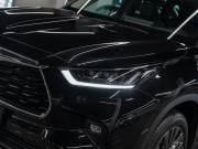 Toyota Highlander IV (XU70) Москва  - изображение 63