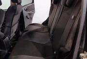 Chevrolet Niva I Рестайлинг Саратов  - изображение 38