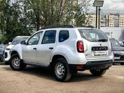 Renault Duster I Рестайлинг Санкт-Петербург  - изображение 19