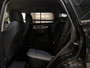 Chery Tiggo 8 Pro Max I Рестайлинг Санкт-Петербург  - изображение 33