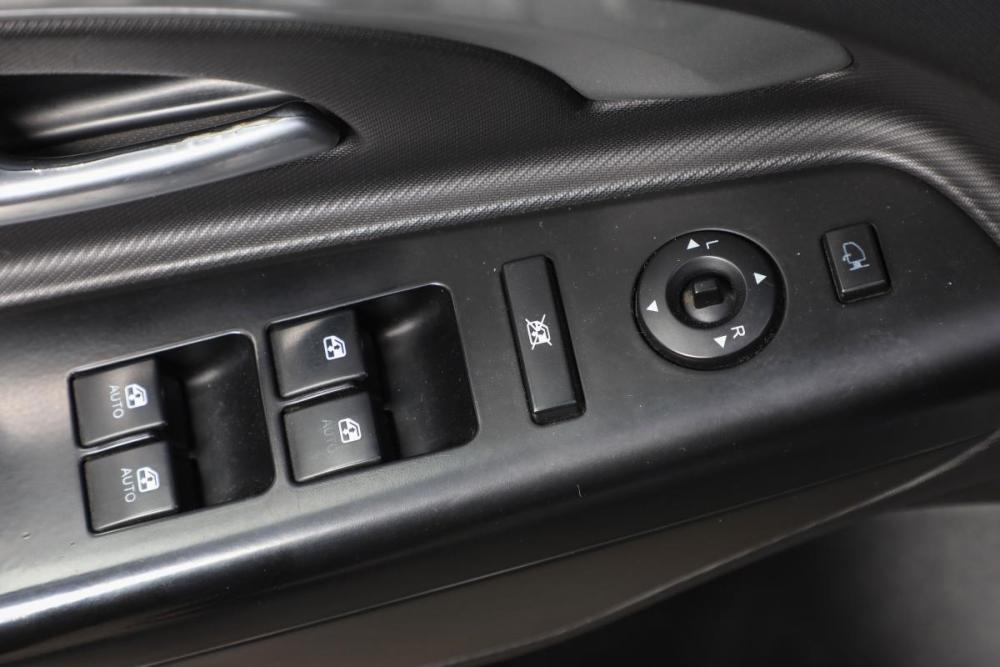 Kia Ceed I Рестайлинг Новосибирск  - изображение 16
