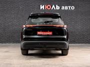 Chery Tiggo 7L I Екатеринбург  - изображение 27