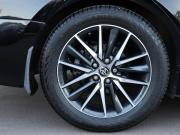 Toyota Camry VIII (XV70) Рестайлинг Москва  - изображение 50