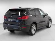 BMW X1 II (F48) Рестайлинг Москва  - изображение 33