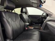 Toyota Camry VI (XV40) Калининград  - изображение 39