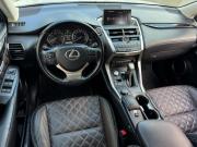 Lexus NX I Кропоткин  - изображение 29
