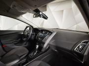 Ford Focus III Рестайлинг Москва  - изображение 34