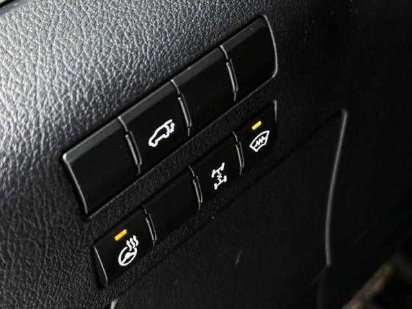 Lexus RX IV Рестайлинг с пробегом 2020 года, цена 5 900 000 рублей, 38715 км, внедорожник, Автокод Объявления