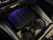 BMW 5 серии VIII (G60/G61/G68) Москва  - изображение 52