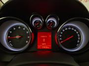 Opel Astra J Рестайлинг Псков  - изображение 29