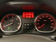 Renault Duster I Екатеринбург  - изображение 51