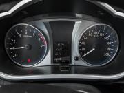 Datsun on-DO I Ставрополь  - изображение 36