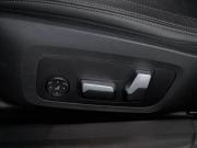 BMW 3 серии VII (G2x) Москва  - изображение 46
