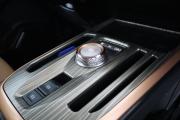 Haval Jolion I Санкт-Петербург  - изображение 27
