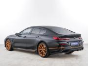 BMW 8 серии II (G14/G15/G16) Москва  - изображение 27