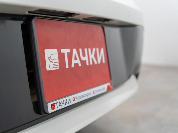 Toyota Corolla XII (E210) с пробегом 2019 года, цена 1 627 000 рублей, 125704 км, хэтчбек, Автокод Объявления