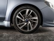 Subaru Levorg I Иркутск  - изображение 42