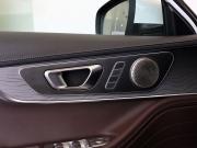 Chery Tiggo 8 Pro Max I Рестайлинг Калининград  - изображение 47