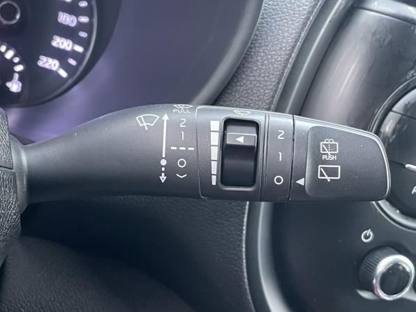 Kia Soul III с пробегом 2019 года, цена 1 597 000 рублей, 93667 км, хэтчбек, Автокод Объявления
