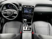 Hyundai Tucson IV Нижний Новгород  - изображение 32