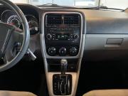 Dodge Caliber I Рестайлинг Чебоксары  - изображение 49