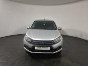 Lada (ВАЗ) Granta I Рестайлинг Пермь  - изображение 8