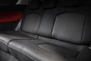Peugeot 206 Новосибирск  - изображение 31