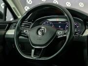 Volkswagen Passat B8 Новосибирск  - изображение 48