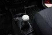 Hyundai Getz I Рестайлинг Сургут  - изображение 48