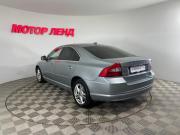 Volvo S80 II Воронеж  - изображение 25