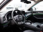 Haval F7 I Москва  - изображение 25
