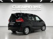 Honda Freed II Кемерово  - изображение 21