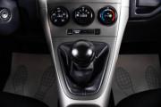 Toyota Auris I Пермь  - изображение 41