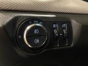 Chevrolet Cruze I Челябинск  - изображение 37