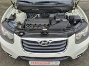 Hyundai Santa Fe II Рестайлинг Челябинск  - изображение 55
