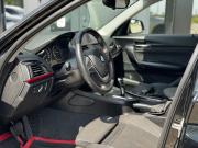 BMW 1 серии II (F20/F21) Краснодар  - изображение 32