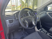 Hyundai i30 II Ставрополь  - изображение 30