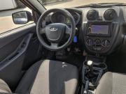 Lada (ВАЗ) Granta I Нижний Новгород  - изображение 22