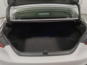 Toyota Camry VIII (XV70) Москва  - изображение 32