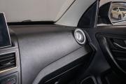 FAW Besturn X40 I Новосибирск  - изображение 31