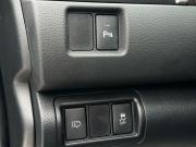 Toyota Camry VII (XV50) Рестайлинг Ижевск  - изображение 55
